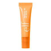 ELF SQUEEZE ME LIP BALM - PEACH
