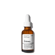 THE ORDINARY BALANCING AND CLARIFYING SERUM