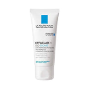 LA ROCHE POSAY EFFACLAR H ISO BIOME ULTRA SOOTHING HYDRATING CARE ANTI IMPERFECTIONS 40ML