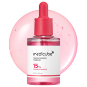 MEDICUBE TXA