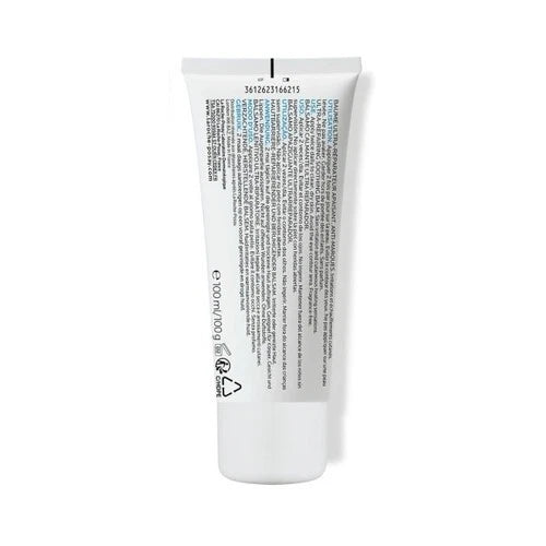 LA ROCHE POSAY CICAPLAST BAUME 40ML