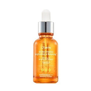 JUMISO ALL DAY VITAMIN BRIGHTENING BALANCING SERUM 30ML - 30ML