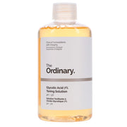 THE ORDINARY GLYCOLIC ACID 7% TONING SOLUTION - 240ML