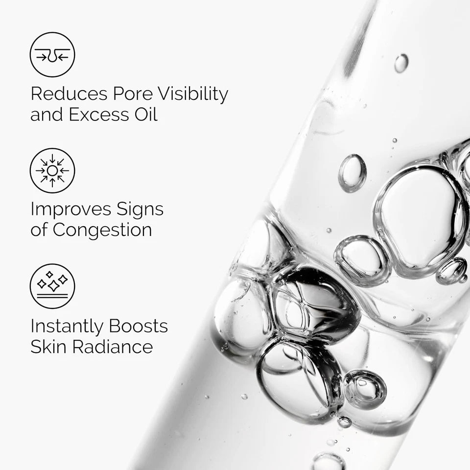 THE ORDINARY NIACINAMIDE 60ml