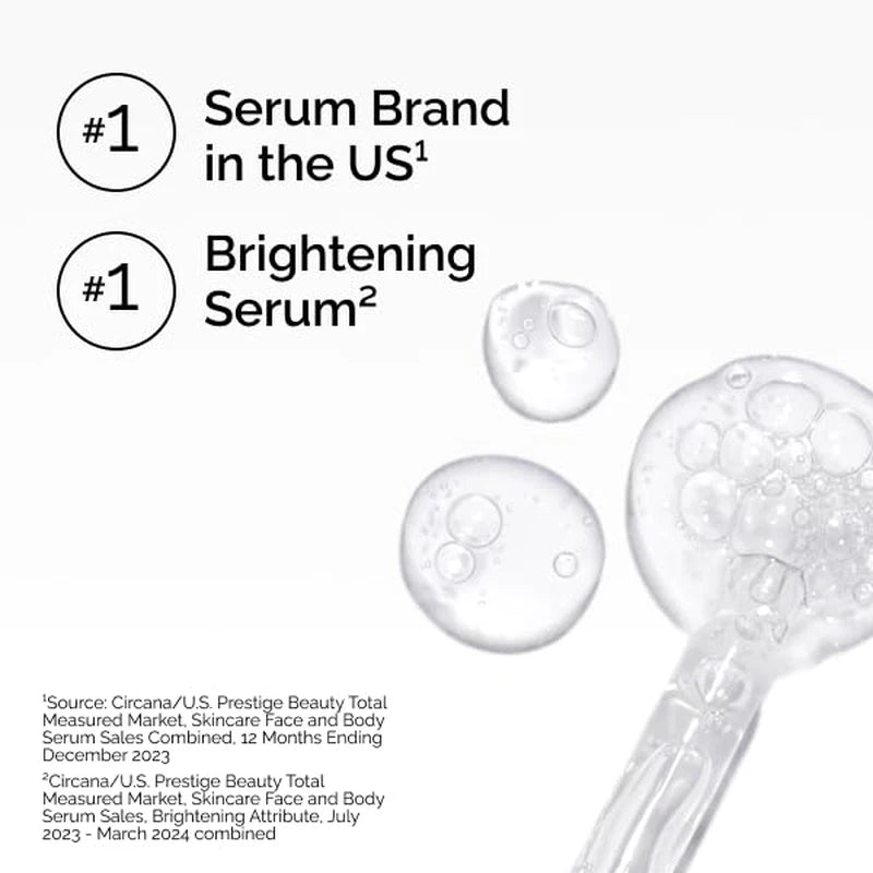 THE ORDINARY NIACINAMIDE 60ml