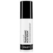 INKEYLIST TRENAXAMIC ACID SERUM 30ML