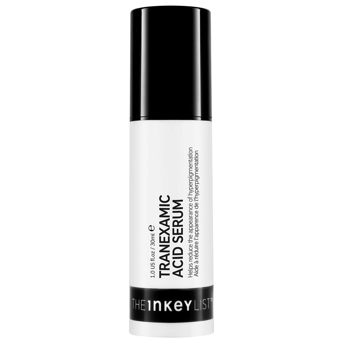 INKEYLIST TRENAXAMIC ACID SERUM 30ML