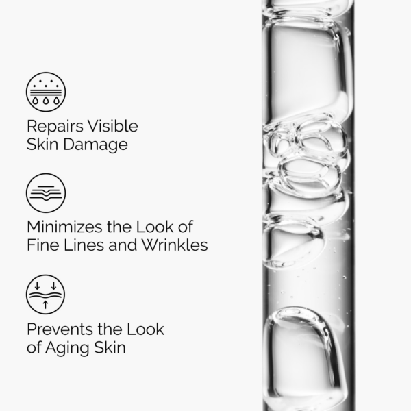 THE ORDINARY GF 15% SOLUTION