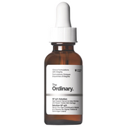 THE ORDINARY GF 15% SOLUTION