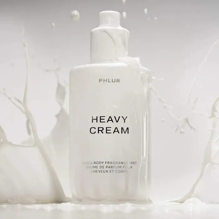 PHLUR DECADENT LAYERING SET