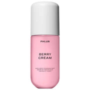 PHLUR BERRY CREAM BODY MIST 90ML