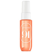 SOL DE JANEIRO CHEIROSA 91 PERFUME MIST 30ML