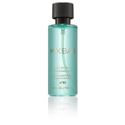 MIXBAR BODY MIST - SALT PETALS