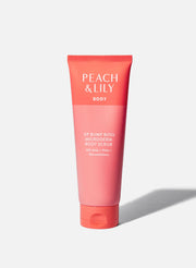 Peach & Lily KP Body Bump Boss Microderm Body Scrub