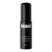 BELLA ZURI SETTING SPRAY 50ML