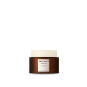 SKIN 1004 MADAGASCAR CENTELLA PROBIO-CICA ENRICH CREAM 50ML