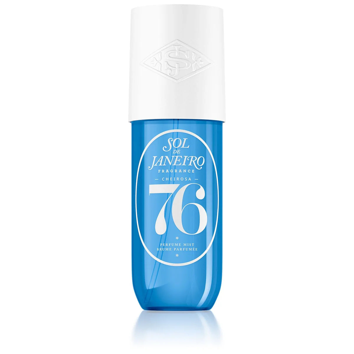 SOL DE JANEIRO 76 90ml