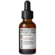 SOME BY MI GALACTOMYCES PURE VITAMIN C GLOW SERUM 30ML
