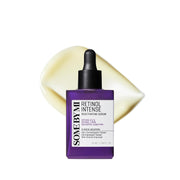 SOME BY MI RETINOL INTENSE REACTIVATING SERUM