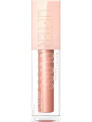 MAYBELLINE LIFTER GLOSS 008 STONE