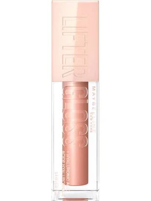 MAYBELLINE LIFTER GLOSS 008 STONE