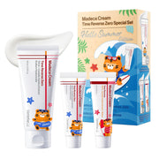 MADECA CREAM TIME REVERSE ZERO SPECIAL KIT