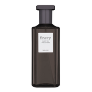 FINERY BODY MIST FRAGRANCE SPRAY SWEET ON THE OUTSIDE - 150ML