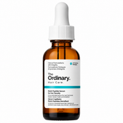 THE ORDINARY MULTI-PEPTIDE SERUM FOR HAIR DENSITY -30ML