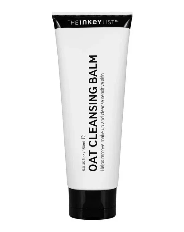 INKEYLIST OAT IN CLEANSER