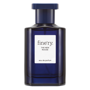 FINERY THE NEW ROUGE -EDP