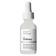 THE ORDINARY NIACINAMIDE 60ml