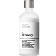 THE ORDINARY SACCHAROMYCES FERMENT 30% MILKY TONER