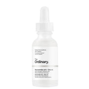 THE ORDINARY NIACINAMIDE 30ml