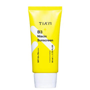 TIAM B3 NIACIN SUNSCREEN 50ML