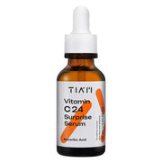 Tiam Vitamin C 24 Surprise Serum 30ml