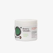 TILLA HAIR MAYONNAISE AVOCADO OIL