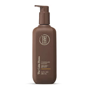 BODY BY TPH CALM DOWN HYDRATING DAILY BODY LOTION