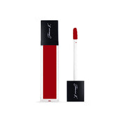 JOANNA K MATTE LIPSTICKS-UNAPOLOGETIC