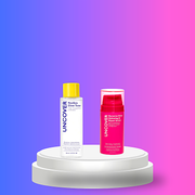 Uncover Balanced Radiance Duo