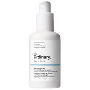 THE ORDINARY NIACINAMIDE 5% FACE AND BODY EMULSION