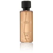 MIXBAR BODY MIST WHIPPED ALMOND