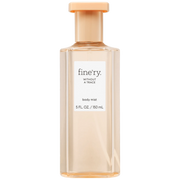FINERY BODY MIST - WITHOUT A TRACE